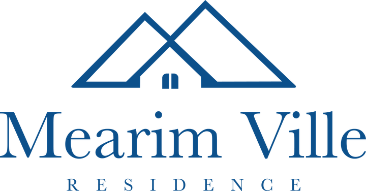 Mearim Ville Residence