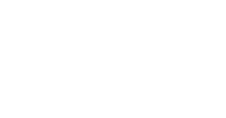 Mearim Ville Residence